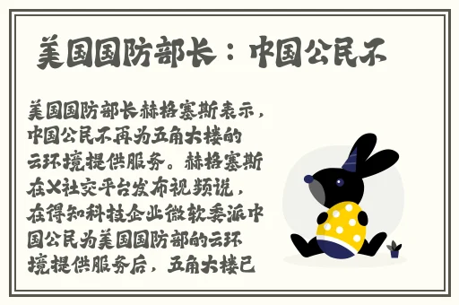 老湿影视十分钟看试看